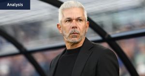 Another grand final win can put A-League icon in reach of Ange’s record