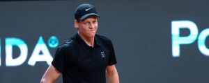 Roland Garros, i giocatori sbottano chiedendo più soldi: sono avidi o hanno ragione?