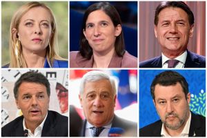 Elezioni comunali, quale sarà il significato del voto?
