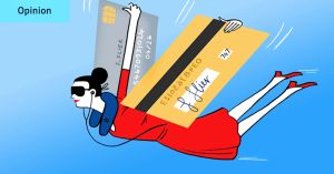 Holidays have become dirt cheap – but only if you book them right