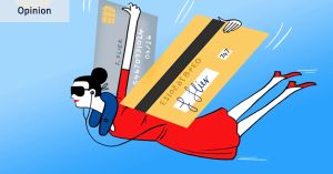 Holidays have become dirt cheap – but only if you book them right