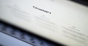 IA per escriure ficció i articles?
