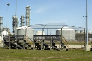 Environmental racism: Canada must move from recognition to repair