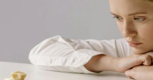 Are Eating Disorders Contagious? The Bad and the Good News