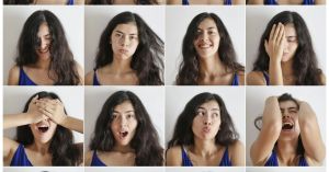 A Reason to Smile at “Can” and Give “Should” the Side Eye