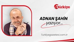 Kamu, yerel yönetimler, şefler, hepimiz sorumluyuz: Türk mutfağını hak ettiği yere getirelim