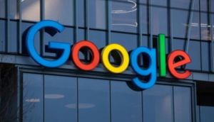 Google challenges US antitrust ruling in landmark search monopoly case