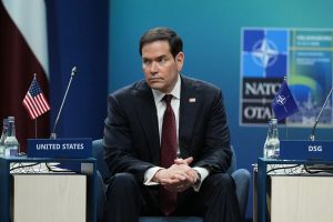 Trump’s About-Face on U.S. Troops in Poland Mystifies Allies