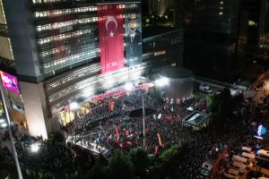 Mutlak butlan kararı ve mücadelenin asıl sorusu