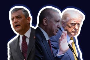 Türkiye kapitalizmi ve “mutlak butlan”