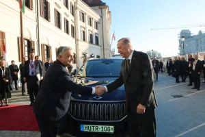 Macaristan’dan Türkiye dersleri: “Milli iktisat” ve piyasa güçlerinin ortak zemini