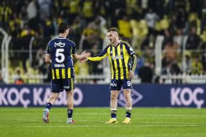 Çiçekler ve baharlar
