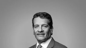 Soberanía energética, propósito país