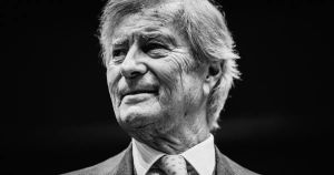 Fronde de la culture : avec ses méthodes brutales, Vincent Bolloré tombe le masque, par Vanessa Springora