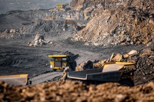 Terres rares: le Québec n’est pas à la veille d’être une alternative à la Chine