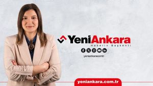 Üretimin diğer yüzü