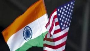 Today, India and US interests are not easily aligned. Let’s confront this