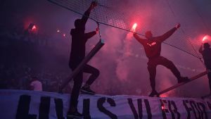 Flå dem af – eller flå dem ud
