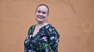 Berättelsen om Nanguroshi kan belysa finländska koloniala maktrelationer