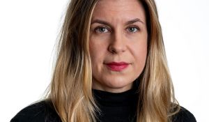 Tomta til naboen lever farlig om jeg vinner i Lotto