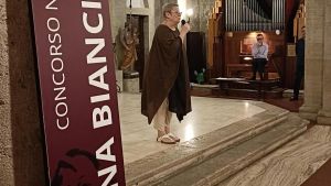 Talenti in mostra con il concorso letterario ’Vanna Bianciardi’