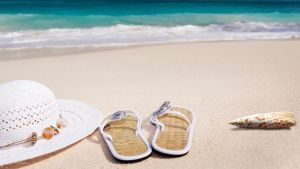Le 10 malattie dell’estate. Dal colpo di sole alle infezioni alla pelle: come difendersi tra caldo, mare e vacanze