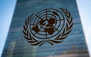 UN nuclear nonproliferation negotiations fail to yield agreement