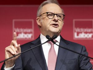 How many more women must die before Australia acts?