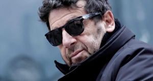 «Je suis Patrick» : plaidoyer imaginaire d’un masculiniste décomplexé, par Simonetta Greggio
