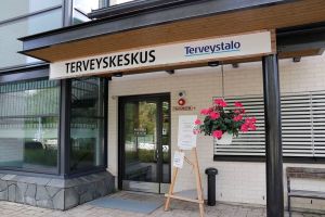 Lukijan mielipide: Hyvinvointialueesta pahoinvointialueeksi