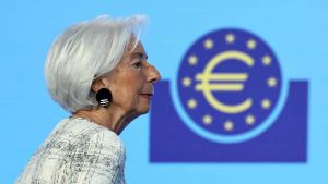 Le banche centrali disorientate di fronte all’incertezza sull’inflazione