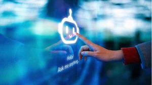 Così i media di stato influenzano i modelli di intelligenza artificiale