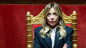 Lo Stabilicum di Meloni rischia di essere un boomerang per FdI