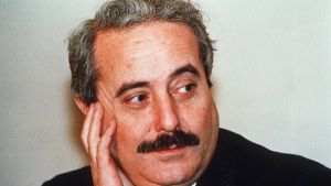 Dopo 34 anni ancora processi sulla strage di Capaci. “I magistrati non devono fare storiografia”, dice Lupo