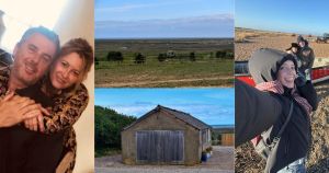 Village battle over entrepreneur's bid to turn Blakeney barn into a boutique hotel