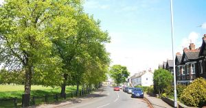Five released under investigation as Norfolk street robbery probe continues