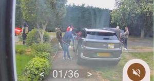 Asylum seekers placed in other Norfolk town MONTHS before Watton, letters reveal