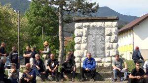 Ozren ponovo na nogama: Građani protiv početka geoloških istraživanja!