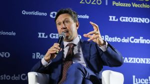 Nardella: “Crisi democratica in Turchia, la Ue non taccia”