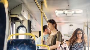 Il tram rivoluziona i bus. Tpl extraurbano, 31 e 32 non entrano più in città. Ponte Nencioni, si cambia