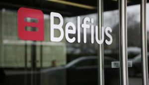‘Pandora’s box’: Belfius’s major move to recruit staff in Portugal sparks union fears