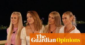 I was on Love Island. After the MAFS scandal, I know what TV companies must do to keep contestants safe