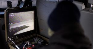VIDEO Oružje koje su dugo skrivali razotkriveno: Ukrajinci smislili noćnu moru za Ruse