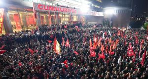 Kayyumla başlayan butlanla bitmez!