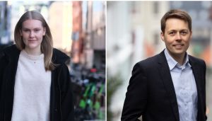 Valgfrihet er et forførende ord