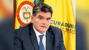 “Si logramos la paz electoral en las elecciones legislativas, la lograremos en las presidenciales”
