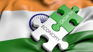 Opinion | Can India Grow Like A Superpower Without Polluting Like One?