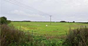 Work set to start on 100-acre solar farm which was allowed on appeal