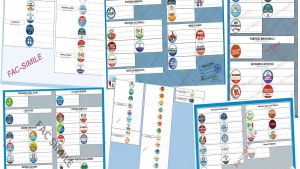 Comunali 2026, i fac-simile delle schede: istruzioni per votare, da Venezia alla Sicilia /