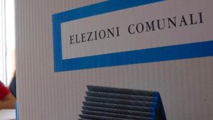 Come si vota per il nuovo sindaco alle elezioni 2026 di Luzzara e Canossa